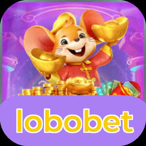 lobobet PIX instantâneo Brasil - Depósito e saque em minutos 24/7