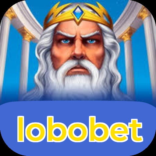 Vantagens exclusivas lobobet para jogadores brasileiros - São Paulo, Rio, BH