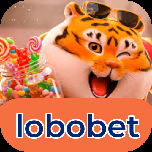 lobobet bônus R$5.000 + 500 giros - Rollover 35x, prazo 30 dias, 38% taxa conversão