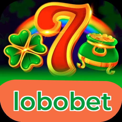FAQ lobobet Brasil - Perguntas frequentes sobre bônus, PIX, RTP, APP mobile e VIP