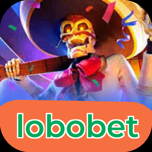 Estatísticas lobobet novembro 2024 - 87 mil jogadores ativos, R$47M pagos, RTP 96.52%