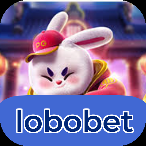 Tabela RTP verificado dos top 15 jogos mais populares lobobet - Gates of Olympus, Fortune Tiger, Aviator