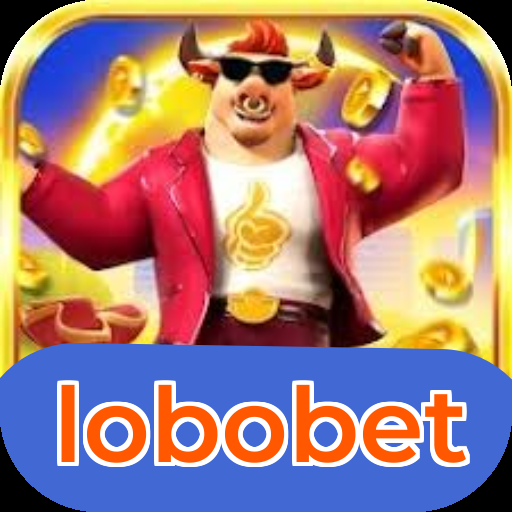 Perguntas frequentes sobre bônus na lobobet — ilustração editorial