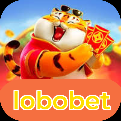lobobet segurança SSL 256-bit - Licença Curaçao, eCOGRA, GLI certificado