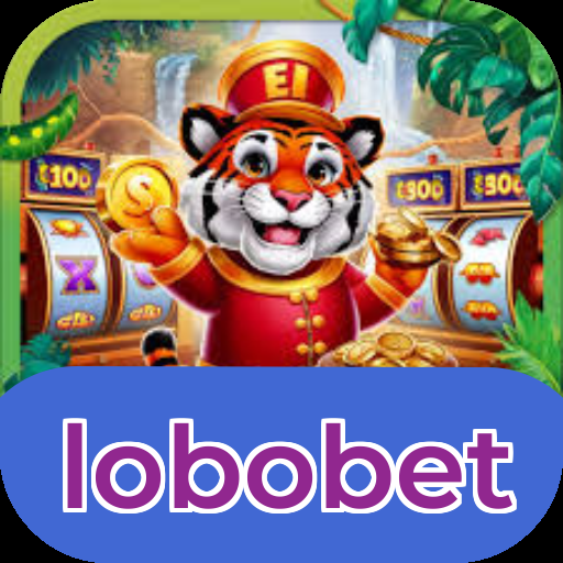 Estatísticas de bônus da lobobet