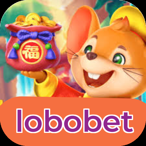 Catálogo lobobet 2.547 jogos - Pragmatic Play, Evolution, NetEnt
