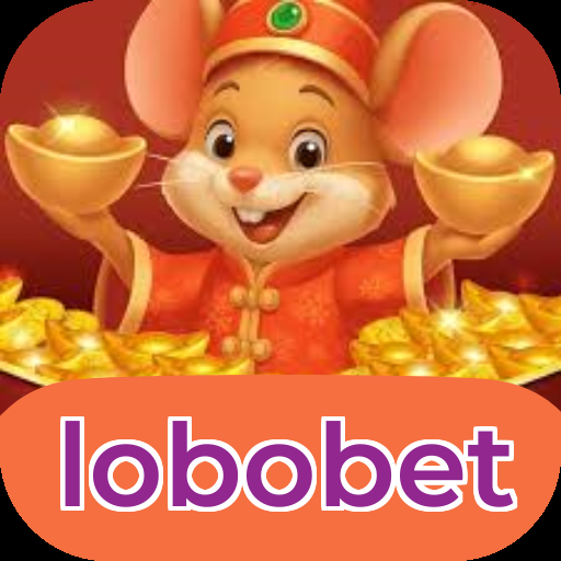 Números de slots e jackpots em material promocional antigo — ilustração, não auditoria