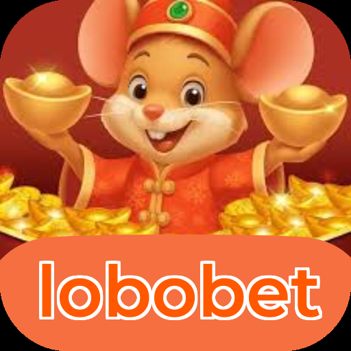 Apostas esportivas na lobobet — ilustração editorial