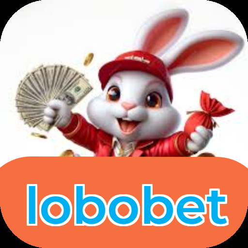 Requisitos do APK da lobobet para Android