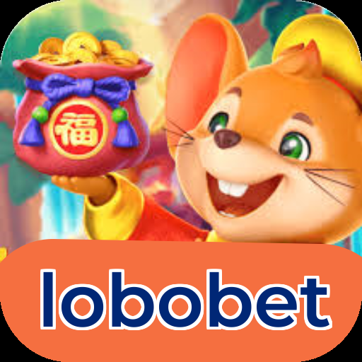 Provedores de slots citados em material de marketing