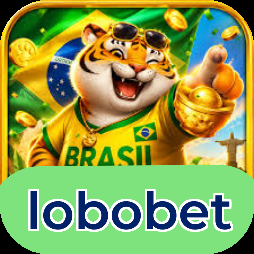 Tabela RTP dos jogos de cassino da lobobet