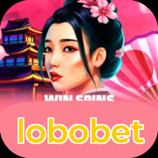 lobobet suporte 24/7 português Brasil - 47 atendentes brasileiros chat ao vivo