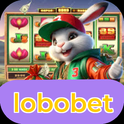 lobobet APP mobile iOS Android - 187 mil downloads São Paulo Rio BH